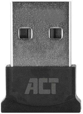 ACT AC6030 netwerkkaart Bluetooth 3 Mbit/s-2