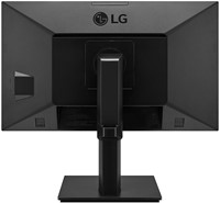 Extra afbeelding voor LGE-24BP750C-B