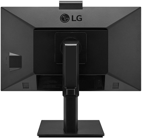 Extra afbeelding voor LGE-24BP750C-B