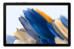Samsung Galaxy Tab A8 SM-X205NZAF 4G LTE-TDD & LTE-FDD 128 GB 26,7 cm (10.5") 4 GB Wi-Fi 5 (802.11ac) Android 11 Grijs
