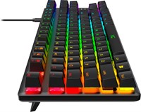 Extra afbeelding voor HPI-4P5P1AA