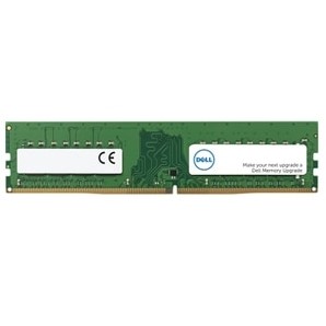 DELL AB883075 geheugenmodule 32 GB 2 x 8 GB DDR5 4800 MHz