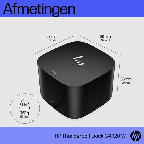 Extra afbeelding voor HPI-4J0A2AA#ABB