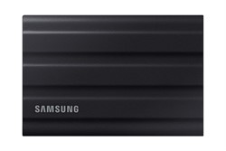 Samsung MU-PE2T0S 2000 GB Zwart
