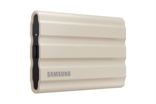 Samsung MU-PE1T0K 1000 GB Beige-2