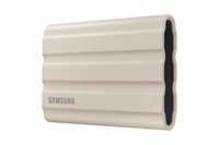 Samsung MU-PE1T0K 1000 GB Beige-3