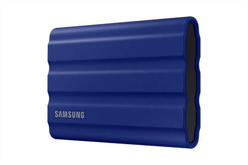 Samsung MU-PE2T0R 2000 GB Wifi Blauw-3