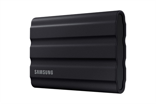 Samsung MU-PE1T0S 1000 GB Zwart-3