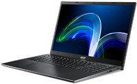 Acer Extensa 15 EX215-54-55K0 Notebook 39,6 cm (15.6") Full HD Intel® Core™ i5 8 GB DDR4-SDRAM 512 GB SSD Wi-Fi 5 (802.11ac) Windows 11 Pro Zwart-3