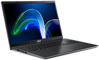 Acer Extensa 15 EX215-54-55K0 Notebook 39,6 cm (15.6") Full HD Intel® Core™ i5 8 GB DDR4-SDRAM 512 GB SSD Wi-Fi 5 (802.11ac) Windows 11 Pro Zwart-2