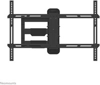 Neomounts by Newstar tv wandsteun-3