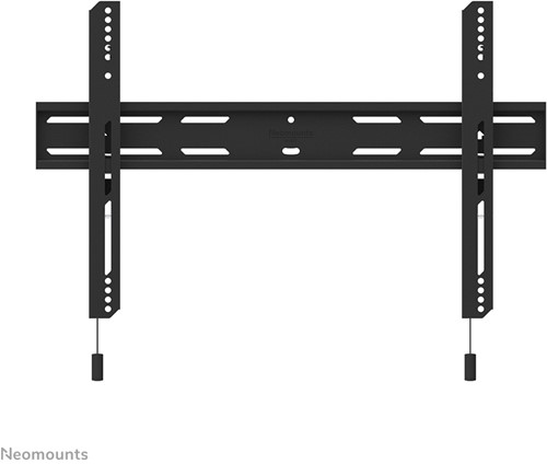 Neomounts by Newstar Select tv wandsteun-3