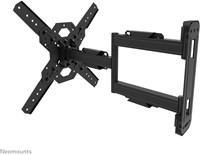Extra afbeelding voor NEW-WL40S-850BL14