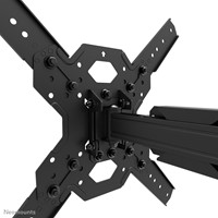 Extra afbeelding voor NEW-WL40S-850BL14
