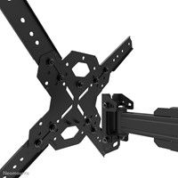 Extra afbeelding voor NEW-WL40S-850BL14