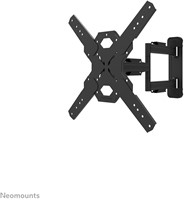 Neomounts by Newstar Select tv wandsteun-2