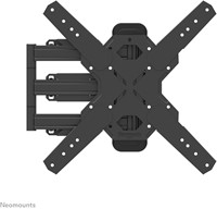 Neomounts by Newstar Select tv wandsteun-3