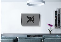 Extra afbeelding voor NEW-WL40S-850BL14