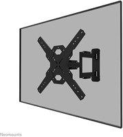 Neomounts by Newstar Select tv wandsteun