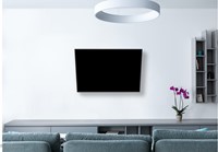 Extra afbeelding voor NEW-WL40S-850BL14