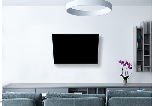 Extra afbeelding voor NEW-WL40S-850BL14