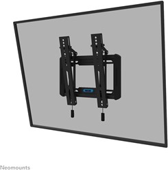 Neomounts by Newstar tv wandsteun