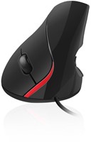 ACT AC5010 muis Rechtshandig USB Type-A Optisch 1000 DPI-3