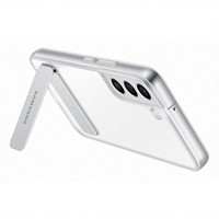 Samsung EF-JS901C mobiele telefoon behuizingen 15,5 cm (6.1") Hoes Transparant-3