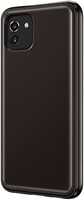 Samsung EF-QA036TBEGEU mobiele telefoon behuizingen 16,5 cm (6.5") Hoes Zwart-3