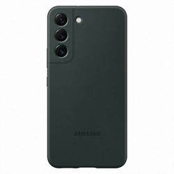 Samsung EF-PS901T mobiele telefoon behuizingen 15,5 cm (6.1") Hoes Groen