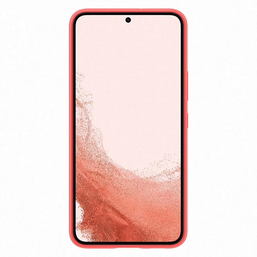 Samsung EF-PS901T mobiele telefoon behuizingen 15,5 cm (6.1") Hoes Rood-2