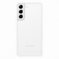 Samsung EF-MS906C mobiele telefoon behuizingen 16,8 cm (6.6") Kader Wit-2