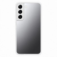 Samsung EF-MS901C mobiele telefoon behuizingen 15,5 cm (6.1") Hoes Transparant