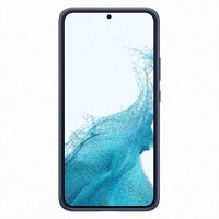 Samsung EF-MS906C mobiele telefoon behuizingen 16,8 cm (6.6") Kader Marineblauw-3