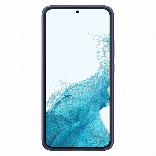 Samsung EF-MS906C mobiele telefoon behuizingen 16,8 cm (6.6") Kader Marineblauw-3