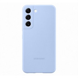 Samsung EF-PS901T mobiele telefoon behuizingen 15,5 cm (6.1") Hoes Blauw