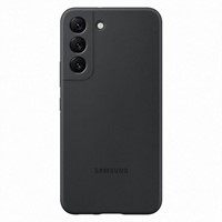Samsung EF-PS901T mobiele telefoon behuizingen 15,5 cm (6.1") Hoes Zwart