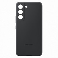 Samsung EF-PS901T mobiele telefoon behuizingen 15,5 cm (6.1") Hoes Zwart-3