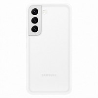 Samsung EF-MS901C mobiele telefoon behuizingen 15,5 cm (6.1") Hoes Wit-2