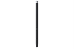 Samsung EJ-PS908B stylus-pen 3 g Zwart, Wit