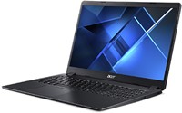 Acer Extensa 15 EX215-52-34JG Notebook 39,6 cm (15.6") Full HD Intel® Core™ i3 8 GB DDR4-SDRAM 256 GB SSD Wi-Fi 5 (802.11ac) Windows 11 Home in S mode Zwart-3