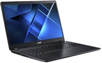 Acer Extensa 15 EX215-52-34JG Notebook 39,6 cm (15.6") Full HD Intel® Core™ i3 8 GB DDR4-SDRAM 256 GB SSD Wi-Fi 5 (802.11ac) Windows 11 Home in S mode Zwart-2