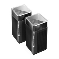 Extra afbeelding voor ASU-ZENWPRXT122PK