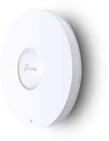 TP-LINK EAP650 draadloos toegangspunt (WAP) 5400 Mbit/s Wit Power over Ethernet (PoE)-2