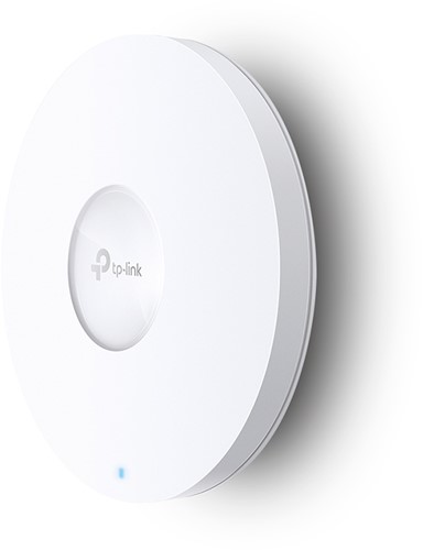 TP-LINK EAP650 draadloos toegangspunt (WAP) 5400 Mbit/s Wit Power over Ethernet (PoE)-2
