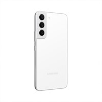 Samsung Galaxy S22 SM-S901B 15,5 cm (6.1") Dual SIM Android 12 5G USB Type-C 8 GB 256 GB 3700 mAh Wit-2