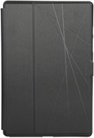 Targus THZ919GL tabletbehuizing 26,7 cm (10.5") Hoes Zwart