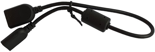 Contour Design Extender USB Kabel-2