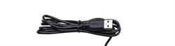 Contour Design Extender USB Kabel