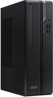 Acer Veriton X X2690 I3428 Pro DDR4-SDRAM i3-12100 Tower Intel® Core™ i3 8 GB 256 GB SSD Windows 11 Pro PC Zwart-2